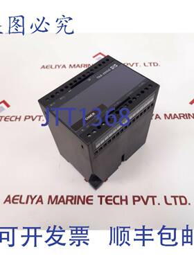 供应Deif tas-331dg 可选传感器 60001738210