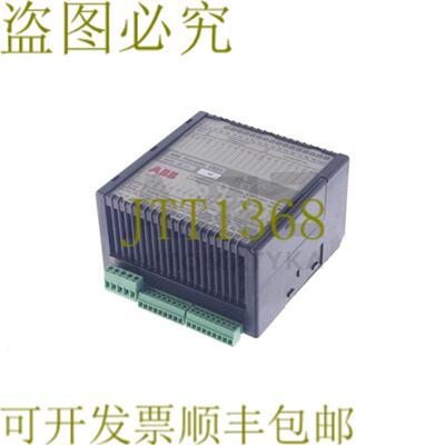 供应 GJR5251400R0101 IG32L1B 显卡盒