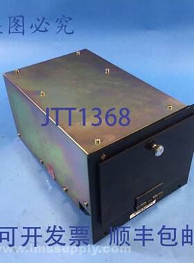 原装供应PC-D05 9ZF0036168 内置驱动器 RSIP