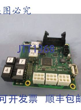 供应Computechnic CPU 板复卷机 950009015 PA6M_CANCPU_11