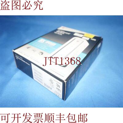 供应 ARRIS SB6141 400 系列冲浪板