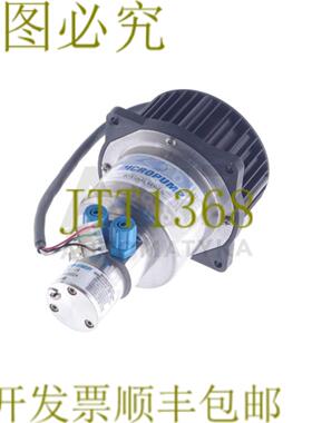 供应泵 EG130-0024 EG1300024 83129 118 83129118