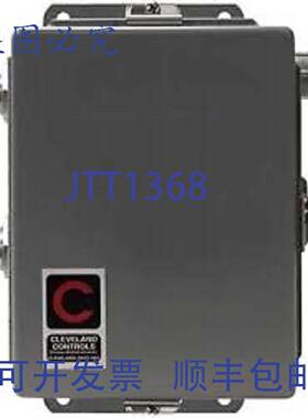 供应CLEVEL AFS-951 气压开关 NC SPDT 120-277 VAC