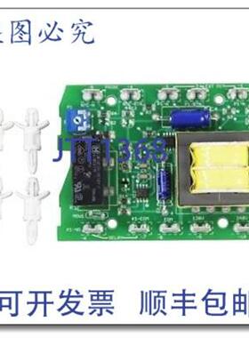 供应Blodgett 18227 温度控制板 200-500