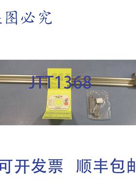 供应MTS Temposonics RPM0180UD511C202211 R系列线性位置传