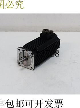 Elau 驱动器 SB07060100511S0164EOKN Nmax 6000服务器