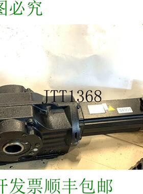 供应SEW Kh57T Cmp63l  Ky Es1h Sm1 伺服电机