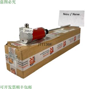 229mm 供应TR 312 00026 位置传感器 Electronic