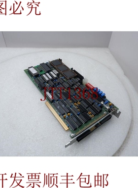 原装供应ACS Electronics SB214PC2 CS4217，P20172402 版本：G2