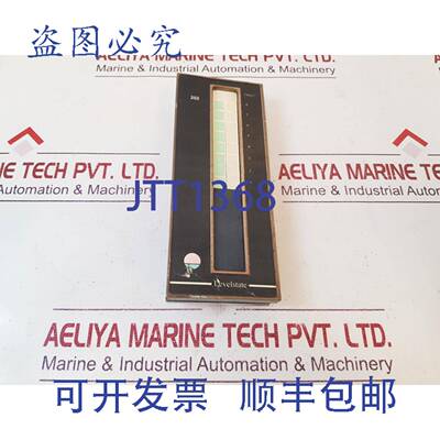 供应Levelstate 20251 Niveau Indicateur 12v-2w 0℃±50