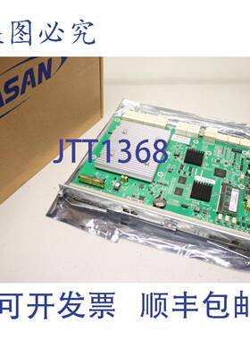 原装供应DASAN GPON OLT V81606_SFU2 V81606 SFU2模块 ML720OG43