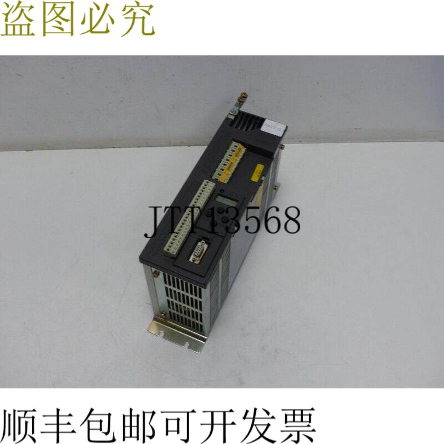 KEB Antriebstechnik 09F0R01-4A08 28KVA 15KW 70A 240V 状