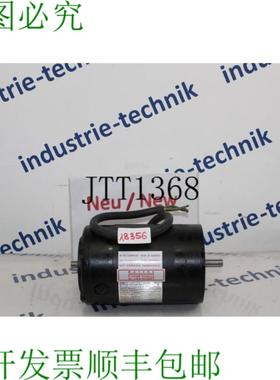 供应FDE RT410Z1 R0501伺服电机