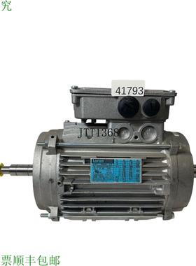 供应伦茨MDXMA2M090-32U电机