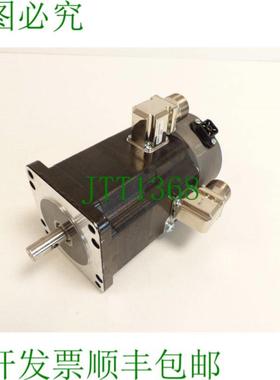 Berger Lahr VRDM39750LWCEB + 活页夹 76 43108H07 SN24041047