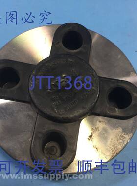 原装供应Kerkau Manufacturing XH 92949 B16.5 凸缘 FNIP