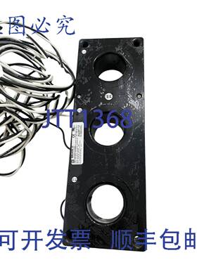 供应SQUARE D 电流互感器 3PL55-251-002 变压器2511