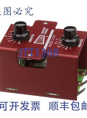 供应GRINDMASTER CECILWARE L216A 双定时器 240V 5060Hz  F