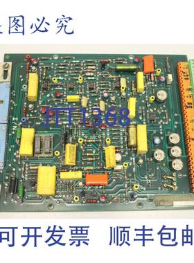 原装供应CEM CYBERMECA FEK1001114 B/2 B/1 FEK1001114B/2模块卡