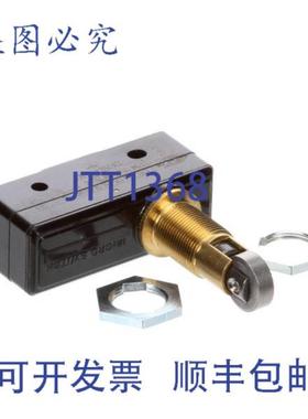 供应STAR MFG 2E-300407 过滤器柱塞 24 英寸 x 185 英寸