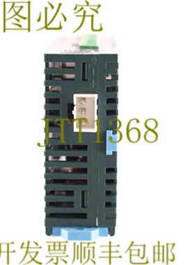 供应NAIS FP0-C14RS FP0C14RS AFP02223