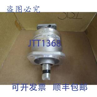 25A 03MEZAS1 ANFJ 供应住友MC SVLB BM4 M40A Drive