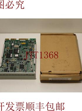 供应Micropolis 106602-01-4 磁盘驱动器适用于Teleperm OS26