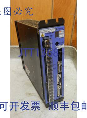 供应山洋 BL  PE 伺服放大器驱动器 PE2A015LXX6C01 200V 29