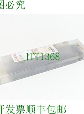 Vandurit ICH 52-8 XLCFN 5207 X08 螺钉支架 - 未使用 -