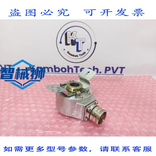 原装供应 SICK DBS60B-BHHA10000 增量编码器 1092455