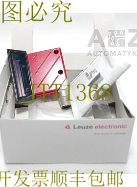 供应LEUZE BPS 8 SM 100-05  BPS8SM100-05  50107326 条码传