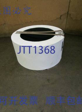 供应WATLOW VC408A0GT 0001R 120V 陶瓷纤VEGA威格热器 2600W