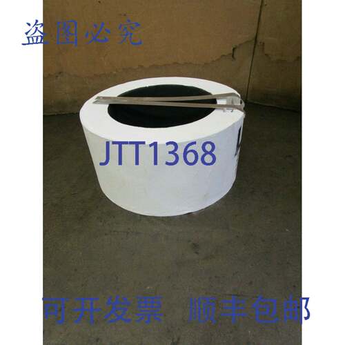 供应WATLOW VC408A0GT 0001R 120V 陶瓷纤VEGA威格热器 2600W