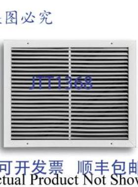 供应RECTORSEAL 27030X24 24英寸宽条回风格栅STAHLHVAC