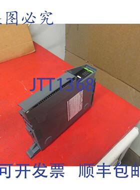 供应GIDDINGS & LEWIS PIC900 伺服编码器模块 502-03840-04R