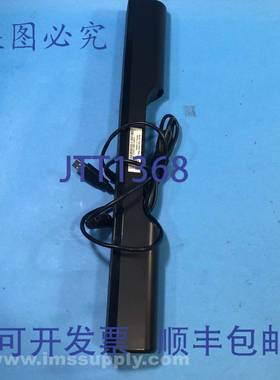 原装供应戴尔 AC511 USB 有线扬声器 USIP