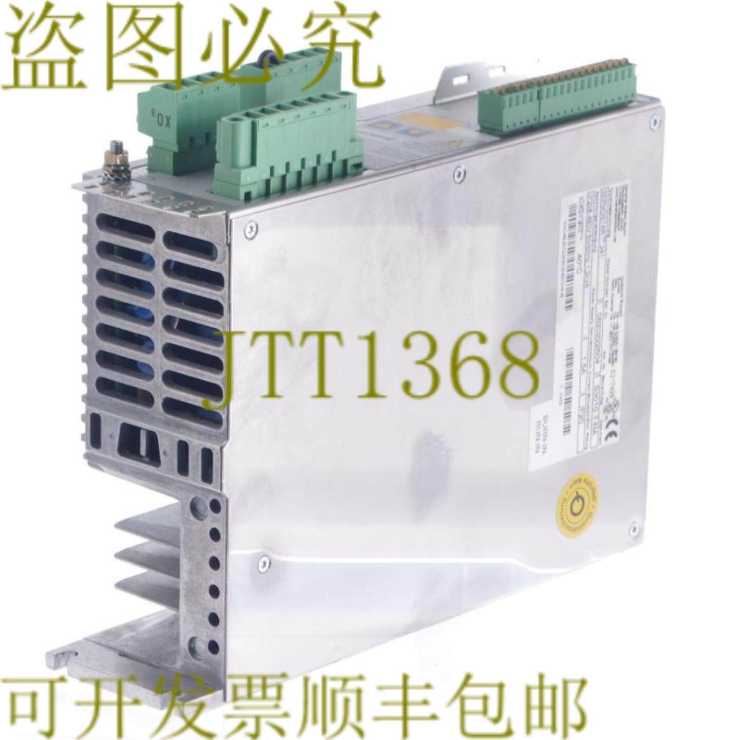 供应科尔摩根服务器 341 S3010 1-NA