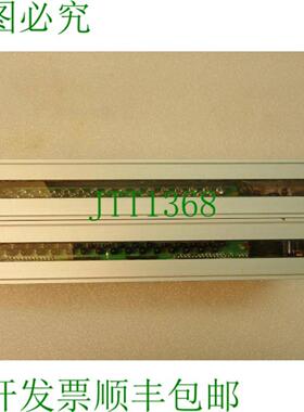 堡盟 Infrascan 30325-B 光栅