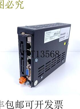 ARTIS CTM BX-2 状况O6134000002 状况