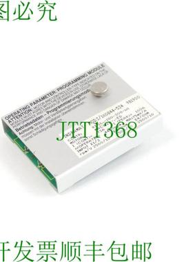 Indramat MOD31X0844-534 981900 程序模块 SN220197-08175