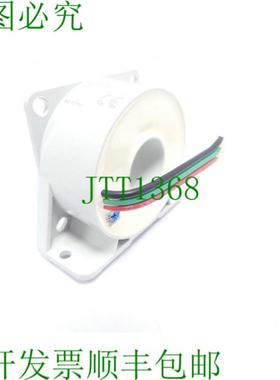 ES300-9664 电流互感器 12…20V 300A SN 98194C49