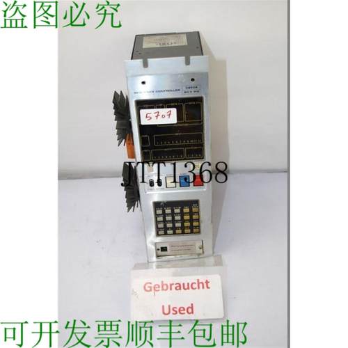 供应Sysmac Flujo de Control SCY-P012E 32609