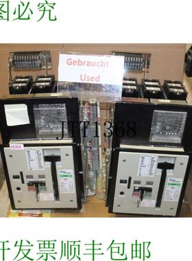 供应WEBer Unipower Ps16 中断器 De Potencia 1600 A Aut-1b