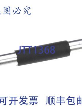 供应Vulcan 00-497572-000G2 管道沸腾级材料