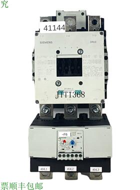 供应Sirius 3rt1064-6_6 支架