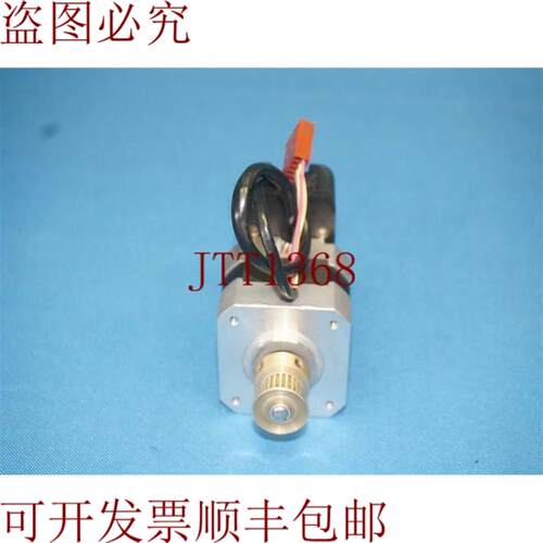 供应Applied Motion Products HT17-068D-0200i HT17068D0200
