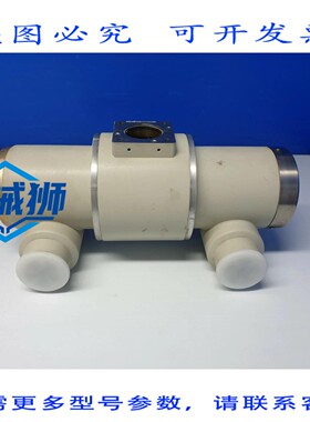 原装供应 VARIAN系统 RAD-60 X射线管 型号 蓝MS