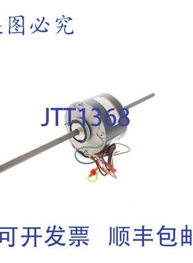 原装供应特灵 MOT19594 230v1ph 1/12hp 1625rpm 电机