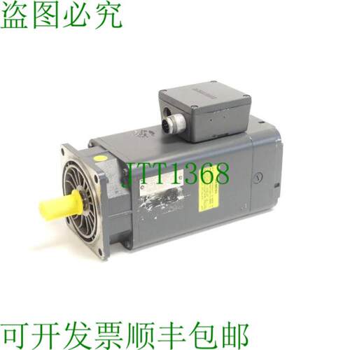 1FT5074-0AC01 - Z SNE6E64277101028 - 通用测试 -