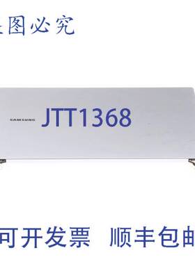 原装供应BA96-08371A 液晶显示屏 0.0 磅 电脑